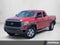 2018 Toyota Tundra SR 4.6L V8