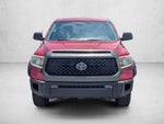 2018 Toyota Tundra SR 4.6L V8