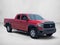 2018 Toyota Tundra SR 4.6L V8