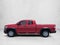 2018 Toyota Tundra SR 4.6L V8