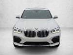 2021 BMW X4 xDrive30i