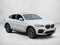 2021 BMW X4 xDrive30i