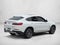 2021 BMW X4 xDrive30i