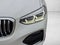 2021 BMW X4 xDrive30i