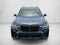2022 BMW X7 M50i