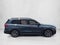 2022 BMW X7 M50i