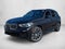 2019 BMW X5 xDrive50i