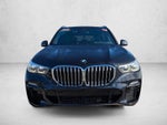 2019 BMW X5 xDrive50i