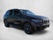 2019 BMW X5 xDrive50i