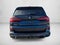 2019 BMW X5 xDrive50i