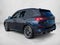 2019 BMW X5 xDrive50i