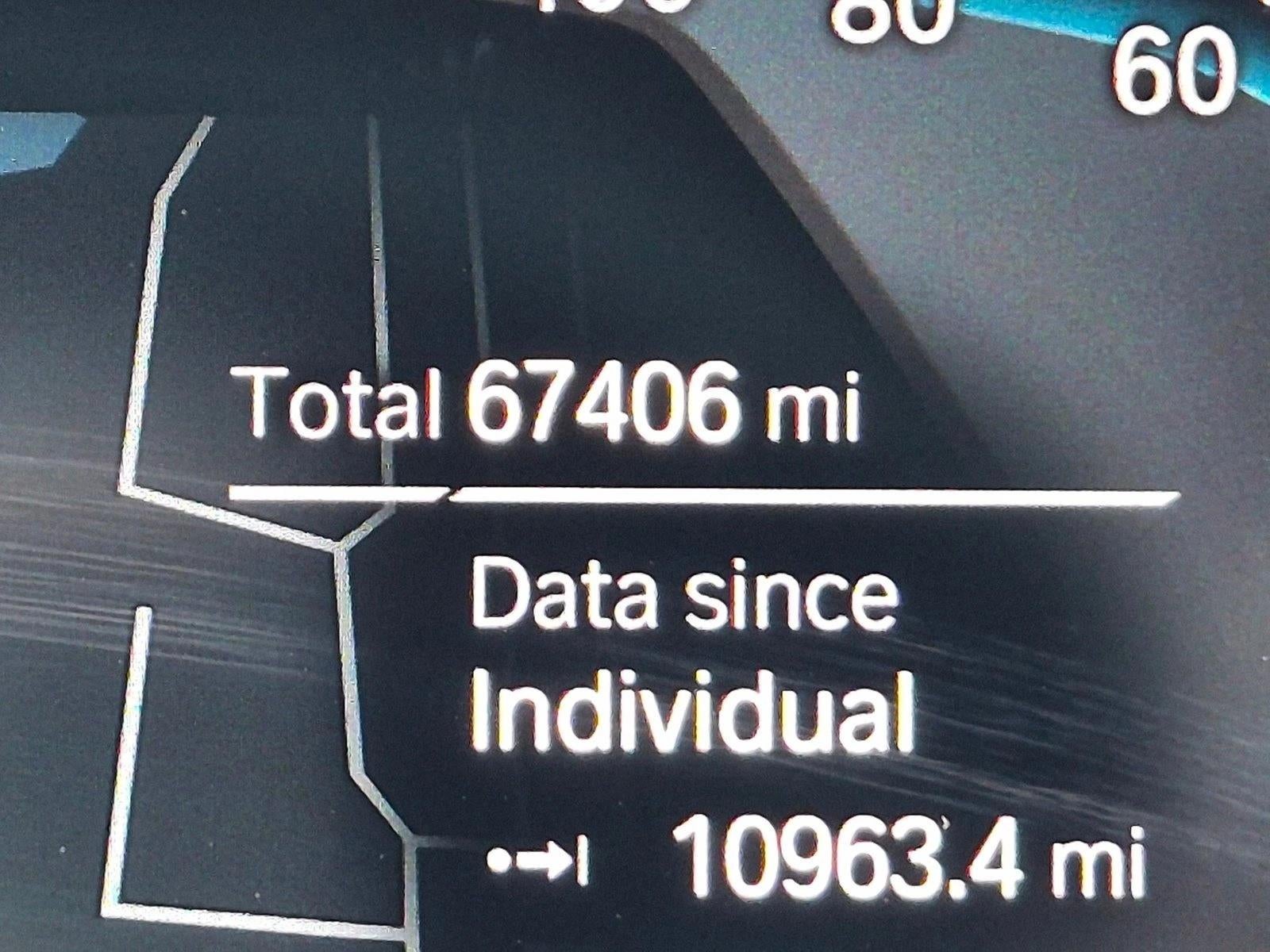 2021 BMW X5 PHEV xDrive45e