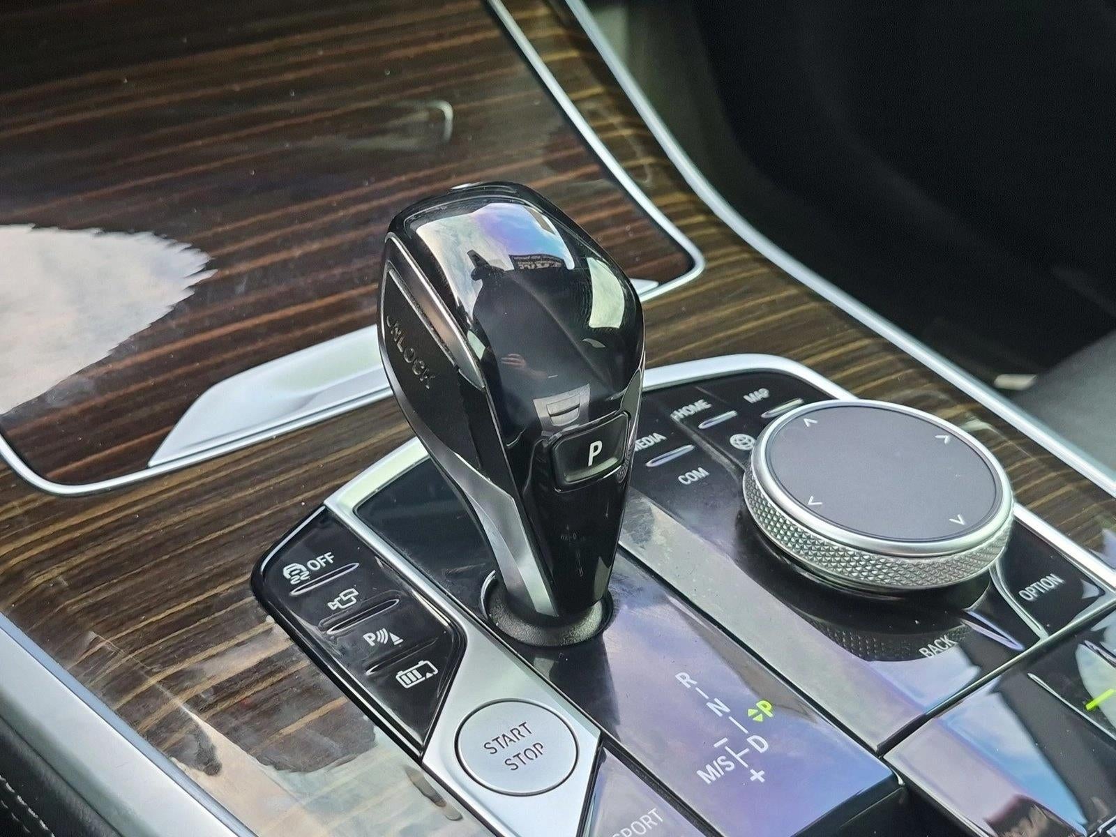 2021 BMW X5 PHEV xDrive45e