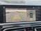 2021 BMW X5 PHEV xDrive45e