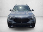 2021 BMW X5 PHEV xDrive45e