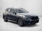 2021 BMW X5 PHEV xDrive45e