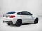 2018 BMW X4 M40i