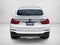 2018 BMW X4 M40i