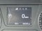 2018 Kia Sorento 2.4L L