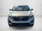 2018 Kia Sorento 2.4L L