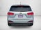 2018 Kia Sorento 2.4L L
