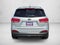 2018 Kia Sorento 2.4L L