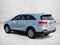 2018 Kia Sorento 2.4L L