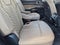 2026 Kia Sorento X-Pro SX Prestige