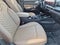 2026 Kia Sorento X-Pro SX Prestige