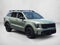 2026 Kia Sorento X-Pro SX Prestige