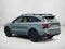 2026 Kia Sorento X-Pro SX Prestige