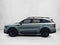 2026 Kia Sorento X-Pro SX Prestige