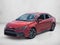 2021 Toyota Corolla XSE