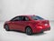 2021 Toyota Corolla XSE