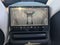 2025 Tesla Model 3 Performance All-Wheel Drive