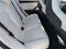 2025 Tesla Model 3 Performance All-Wheel Drive