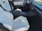 2025 Tesla Model 3 Performance All-Wheel Drive
