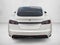 2021 Tesla Model S Long Range