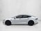 2021 Tesla Model S Long Range