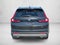 2026 Honda CR-V Hybrid AWD Sport Touring