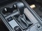 2025 Mazda Mazda CX-50 2.5 S Select Package
