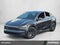 2026 Tesla Model Y Premium