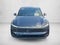 2026 Tesla Model Y Premium