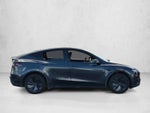 2026 Tesla Model Y Premium
