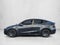 2026 Tesla Model Y Premium