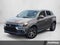 2016 Mitsubishi Outlander Sport 2.4 SE