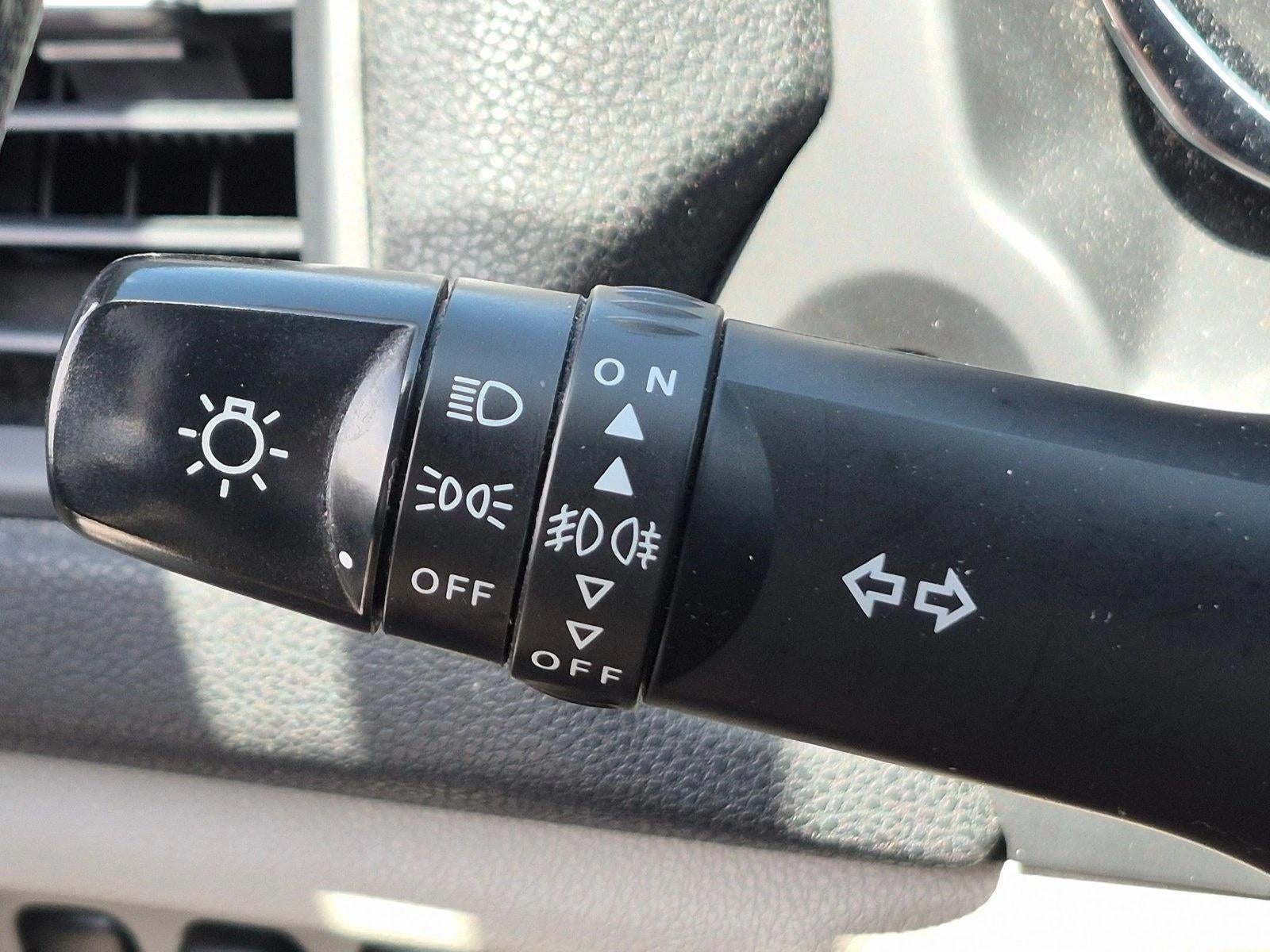 2016 Mitsubishi Outlander Sport 2.4 SE