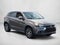 2016 Mitsubishi Outlander Sport 2.4 SE