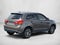 2016 Mitsubishi Outlander Sport 2.4 SE