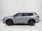 2023 Mitsubishi Outlander PHEV SEL S-AWC
